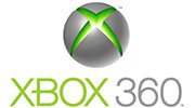 Xbox360版《行尸走肉》玩家购买遭遇艰难险阻