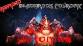 《魔兽世界》黑石铸造厂灭团点汇总