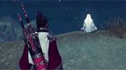 《天涯明月刀》电影级画质展示：神MV超越古剑