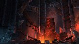《魔兽世界》H黑石BOSS打法图解攻略 上