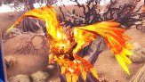 《魔兽世界》新世界BOSS鲁克玛刷新点汇总
