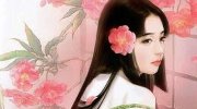 日本第一美女是谁？短小精悍的冷知识