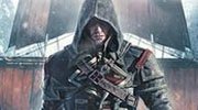 《刺客信条：叛变（Assassin's Cree: Rogue）》PC繁体中文版于3月24上市 眼睛操控人物