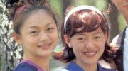 对不起大妈我认错人了！女神们最想毁掉的旧照