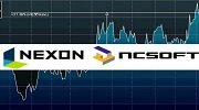 韩巨头游戏开发商矛盾激化 NEXON欲约法三章