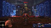 《魔兽世界》打造高达驾驶舱界面全教程