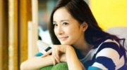 第一名是个什么鬼？杨幂都能入选的亚洲女神榜