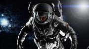 男人在太空中无法雄起 另类的冷知识