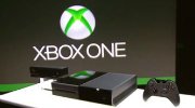 Xbox One将更新截屏功能 马上到来