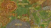 《魔兽世界》路痴副本盘点 黑暗神殿你认道？
