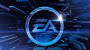 EA：我们的游戏不是不好 是太难了
