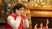斗鱼TV电竞扶持新计划 炉石主播参赛获奖励
