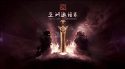 《Dota2》再现“爹妈大战” 前LGD惜败前EHOME