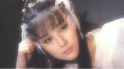 跟小笼包有什么关系 武侠剧中真正的绝色美女