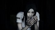 《小镇惊魂2（DreadOut Act II）》预告首曝！结尾巨乳妹子送福利