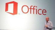 微软送福利 Office2016消费者预览版开放下载 
