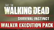 《行尸走肉：生存本能（The Walking Dead: Survival Instinct）》公布第二个预购福利