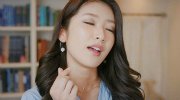 11区创意广告众美女大兴奋娇舔连连 舌功了得