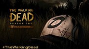 官方推特图透露《行尸走肉（The Walking Dead）》将公开第二季信息