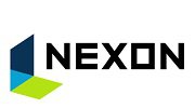 韩巨头游戏开发商纠纷续 NCsoft拒绝插手运营