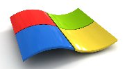 微软：512M内存手机跑Win10非常流畅