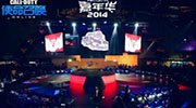 欧美COD赛事收视率最高 CODOL前景大好 