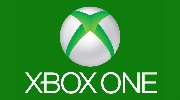 Xbox One配件登场：让你完美地扩展存储空间
