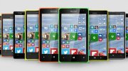 Win10手机预览版首批推送机型一览 微软好良心
