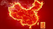 速度进来涨知识 中国各省名字和简称的由来