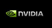 Nvidia新品发布会公布 DX12显卡还是新神盾？