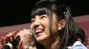 看完整个人都不好了 来自日本的恶意：萌女王赛