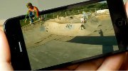 iPhone 6s杀手级功能曝光 3D镜头不明觉厉