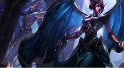 LOLS1-S4赛季奖励盘点 你得到过几个