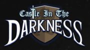 《黑暗城堡（Castle In The Darkness ）》预告 Q版《恶魔城》登陆PC
