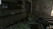 无邪+大地解说：全场静悄悄 跑刀摸菊花