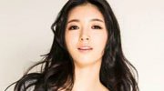 《铁拳7》韩国美女代言私房照 黑丝助力麒麟断臂