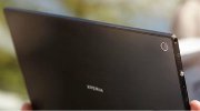 疑似索尼 XPERIA Z4 Tablet Ultra 平板曝光：6G内存4K屏12100mAH电池