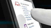 iPhone 6S屏幕黑科技曝光 3D悬浮触控大快人心