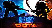 2015年新MOBA大作盘点 各类妖魔鬼怪悉数登场