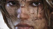 《古墓丽影：崛起（Rise of the Tomb Raider）》新细节 携手劳拉周游世界