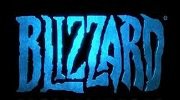 PAX2015游戏展重大爆料 暴雪新游或将登场