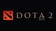 《Dota2》3000万奖金太诱人 变性美女选手参战