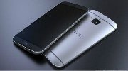 HTC自曝One M9轮廓图 今年改走精简风