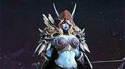 希女王登场 风暴英雄人气英雄排行榜将刷新