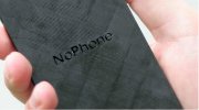 奇葩NoPhone限时优惠 iPhone没有的功能它都有