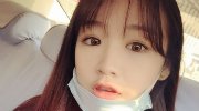 追三年都追不上的女神 盘点各路网络美女