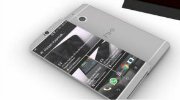 HTC One Max 2概念设计 最漂亮的HTC手机