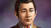 笑的停不下来 图文故事《大众脸也有春天》