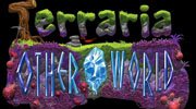 《泰拉瑞亚：来世（Terraria: Otherworld）》PC版公布 沙盒游戏新境界
