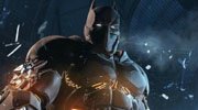 《蝙蝠侠：阿甘起源》创意总监加盟DICE 《自杀小队》游戏堪忧